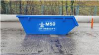 M50 Skip Hire image 1